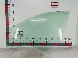 стекло двери передней левой BMW 7 серия F01/F02 2009, АКПП, седан, 51337182083