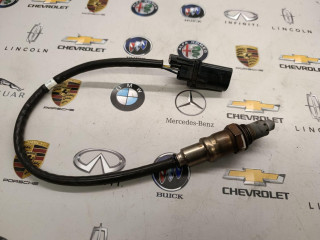 лямбда-зонд Porsche 2022, 2.0 л., бензин, АКПП, 8W0906265AP