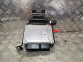 блок управления (другие) Hyundai ix35 1 поколение 2011, 2.0 л., D4HA, дизель, 6МКПП, внедорожник 5 дв., 0281016676 - фото №4