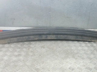 молдинг заднего бампера Land Rover Freelander 2 поколение 2007, 2.2 л., дизель, АКПП, внедорожник 5 дв., LR005751