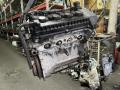двигатель Mitsubishi Colt 6 поколение (Z30) [рестайлинг] 2010, 1.3 л., бензин, 13593080247252 - фото №7