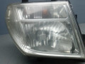 фара правая Nissan Pathfinder R51 2005, 2.5 л., DCi, дизель, МКПП, внедорожник 5 дв. - фото №2