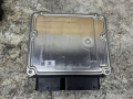 блок управления двигателем BMW 2012, 2.0 л., дизель, 0281018506, 8517874 - фото №5