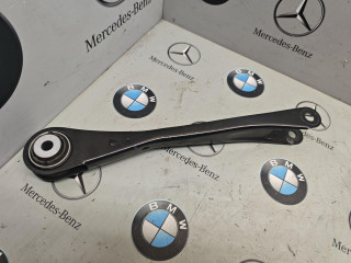 рычаг задний нижний BMW XM G09 2024, 4.4 л., бензин, 475, полный привод, 6878037