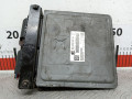 блок управления двигателем Skoda Fabia 2 поколение [рестайлинг] 2013, 1.6 л., МКПП, универсал, 03L906023NH - фото №4