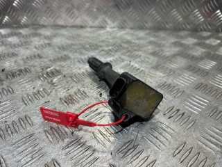 катушка зажигания Chevrolet Equinox 3 поколение 2020, 1.5 л., бензин, АКПП, внедорожник 5 дв., 12697989