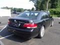 защита двигателя BMW 7 серия E65/E66/E67 [рестайлинг] 2008, 4.8 л., АКПП, седан, 31106769462 - фото №9
