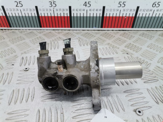 цилиндр тормозной главный Ford C-Max 2 поколение 2010, 1.6 л., МКПП, минивэн