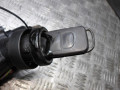 замок зажигания Mercedes-Benz A-Класс W168/V168 [рестайлинг] 2004, 1.7 л., дизель, АКПП, хетчбэк 5 дв., A1684600916 - фото №3