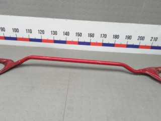 распорка стоек Mitsubishi Lancer 9 поколение 2006, 2.0 л., бензин, универсал