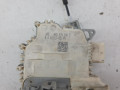 замок двери задней правой Audi A4 B8 [рестайлинг] 2014, 1.8 л., бензин, 8K0839016C - фото №7