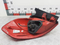 фонарь задний правый Renault Clio 3 поколение [рестайлинг] 2012, 1.2 л., МКПП, универсал, 8200586844 - фото №4