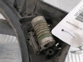 вентилятор радиатора Ford Fiesta 5 поколение 2003, 1.3 л., МКПП, хетчбэк 5 дв., 1495675 - фото №3