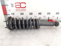 стойка амортизатора Jaguar XF X250 2008, 2.7 л., АКПП, седан, C2Z18564 - фото №2