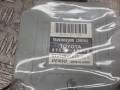 блок управления АКПП Toyota Prius 2 поколение 2005, 1.5 л., бензин, АКПП, хетчбэк 5 дв., 8953547010 - фото №5