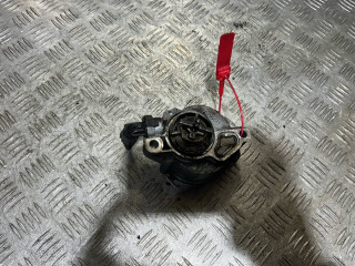 насос вакуумный Volvo C30 1 поколение 2009, 1.6 л., дизель, 5МКПП, купе, BOSCH