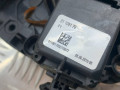 переключатель подрулевой (стрекоза) BMW 2008, 1000159612, 3930020823113, LZ916441805 - фото №13