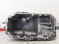 масляный поддон Volkswagen Golf 5 поколение 2005, 1.4 л., МКПП, хетчбэк 5 дв., 03C103603S - фото №4