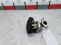 клапан EGR Citroen C5 1 поколение 2001, 1.8 л., МКПП, хетчбэк 5 дв., 1628FN - фото №2