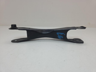 рычаг задний BMW i3 L01 2015, электро, 6867883, 33306867883