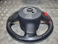 руль Audi A3 8P [рестайлинг] 2007, 2.0 л., BKD, дизель, АКПП, хетчбэк 3 дв., S-LINE - фото №10