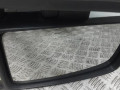 зеркало наружное правое Renault Master 2 поколение [рестайлинг] 2004, 2.5 л., DCi, дизель, МКПП, микроавтобус - фото №2