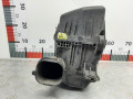 корпус воздушного фильтра Hyundai i40 1 поколение 2013, 1.7 л., МКПП, универсал, 281123Z100 - фото №2