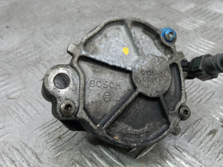насос вакуумный Peugeot 308 T7 2008, 1.6 л., дизель, D156-2A
