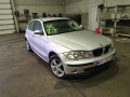 турбина BMW 2006, 2.0 л., МКПП, хетчбэк 5 дв., 11657795497 - фото №12