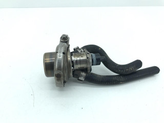 Форсунка Adblue BMW X6 F16 2015, внедорожник 5 дв., 851444806, 10696510, 0444025010