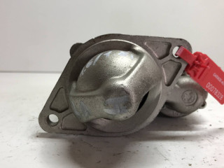 стартер Opel Astra H 2007, 1.6 л., Z 16 XER, бензин, 5МКПП, хетчбэк 5 дв., 55556092