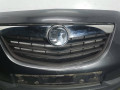 бампер передний Opel Meriva 2 поколение (B) 2011, минивэн - фото №2