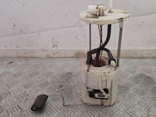 насос топливный Hyundai Tucson 2 поколение 2012, 31110-2Y100, 1000882260