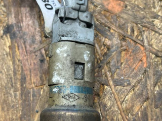 датчик (прочие) Renault Megane 1 поколение 1996, 1.7 л., бензин, хетчбэк 5 дв.