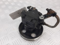 насос гидроусилителя руля Ford Fusion 1 поколение 2002, 1.4 л., МКПП, хетчбэк 5 дв., 1416165 - фото №4