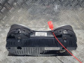 щиток приборов (приборная панель) Mercedes-Benz M-Класс W164 2008, 3.0 л., OM 642.940, дизель, АКПП, внедорожник 5 дв., AMG, A2C53280906, A2C53168071 - фото №3