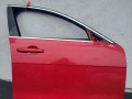 дверь передняя правая Jaguar XE 1 поколение 2015, 2.0 л., дизель, АКПП, седан - фото №2