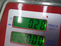 клапан EGR Volkswagen Golf 4 поколение 2000, 1.9 л., SDi, дизель, МКПП, хетчбэк 5 дв., 38131501 - фото №7