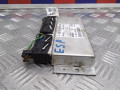 блок управления (другие) Mercedes-Benz E-Класс W211/S211 2003, 3.2 л., дизель, АКПП, седан, 265109515 - фото №4
