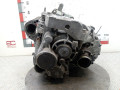 КПП механическая (МКПП) Volkswagen Touran 1 поколение 2005, 2.0 л., МКПП, минивэн, 02Q300042QX - фото №4