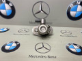 ТНВД BMW 2012, 2.0 л., N20 B20 A, бензин, 7584461 - фото №5