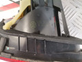 фонарь крышки багажника правый Volkswagen Passat CC 1 поколение 2009, 2.0 л., АКПП, седан, 3C8945094F - фото №3