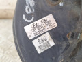 вакуумный усилитель тормозов Kia Ceed 1 поколение 2010, 585001H900, 591101H900, 201202220807 - фото №5