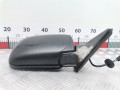 зеркало наружное правое BMW 3 серия E36 [рестайлинг] 1997, 1.6 л., МКПП, хетчбэк 3 дв., 51168144406 - фото №3