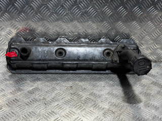 клапанная крышка Volkswagen Transporter T4 1999, 2.4 л., дизель, 5МКПП, микроавтобус, 074103469B