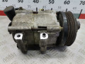 компрессор кондиционера Ford Maverick 2 поколение TM1 2002, 3.0 л., АКПП, внедорожник 5 дв., YL0H19D629CB - фото №6