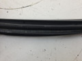 уплотнитель двери BMW 3 серия F30/F31/F34 2013, 1.6 л., N13 B16 A, бензин, АКПП, седан, задний привод, правый руль, 7258312, 7305837 - фото №7