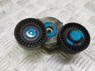 Натяжитель ремня агрегатов Land Rover Discovery Sport 1 поколение 2016, 2.0 л., дизель, внедорожник 5 дв.