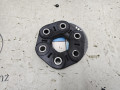 муфта кардана BMW 2023, a300, 4000100000181 - фото №3