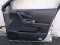дверь передняя правая Nissan Murano Z50 2005, 3.5 л., бензин, АКПП, внедорожник 5 дв. - фото №7